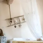 Colle Regnano *