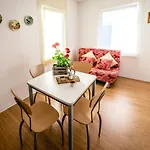 Colle Regnano Kır Evi Tolentino