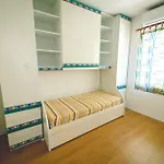 Colle Regnano Kır Evi Tolentino