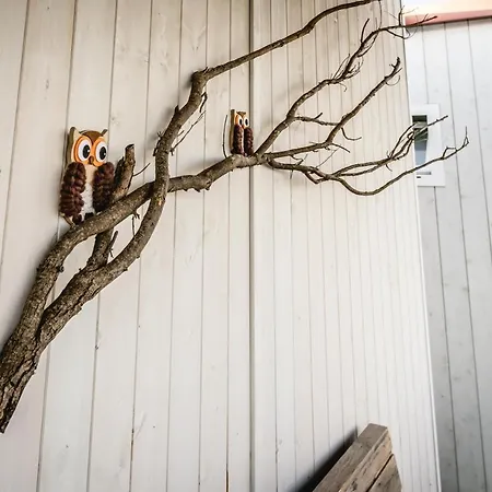 Colle Regnano * 톨렌티노