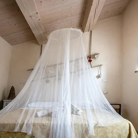 컨트리하우스 Colle Regnano *