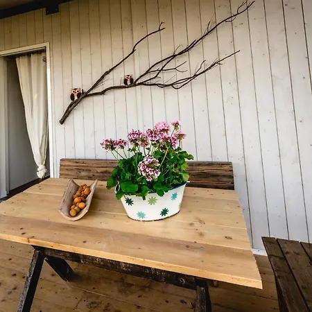 Colle Regnano 컨트리하우스 *