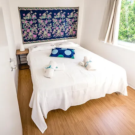 Colle Regnano 컨트리하우스 *