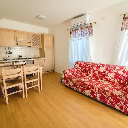 컨트리하우스 Colle Regnano 톨렌티노