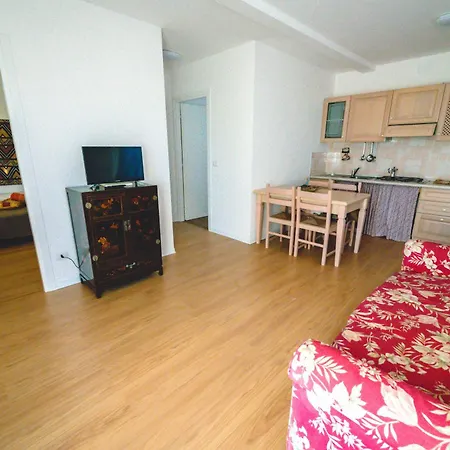 컨트리하우스 Colle Regnano 톨렌티노